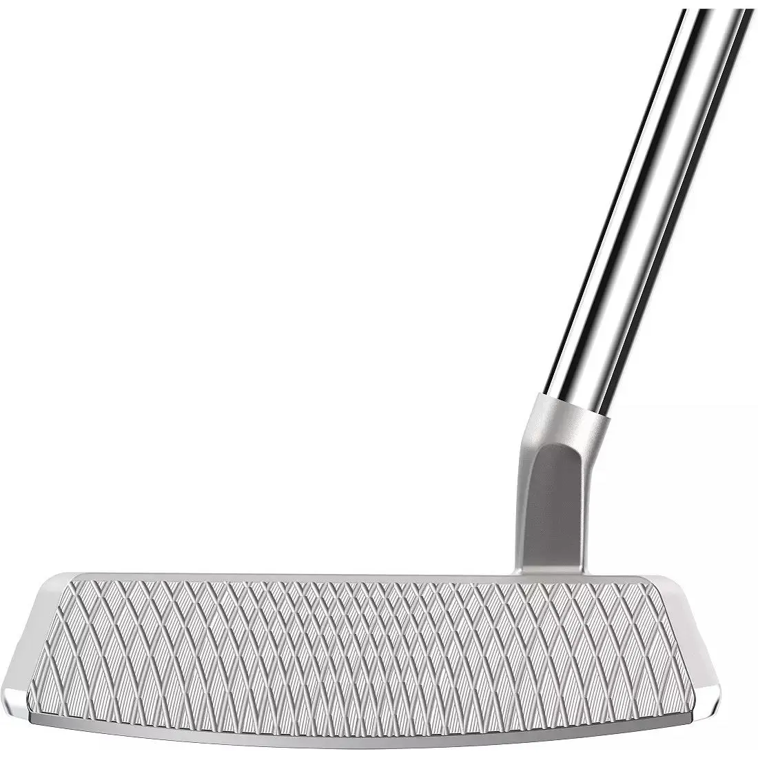 Cleveland Golf  - Cleveland HB - Silver 1
