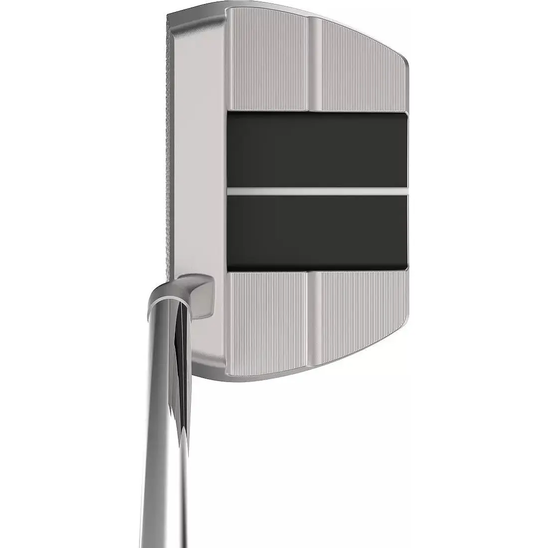 Cleveland Golf  - Cleveland HB - Silver 2