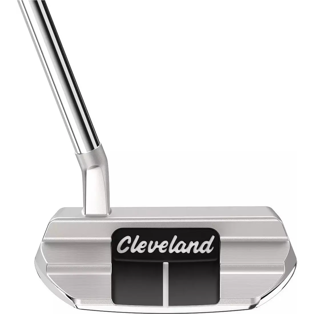 Cleveland Golf  - Cleveland HB - Silver 3