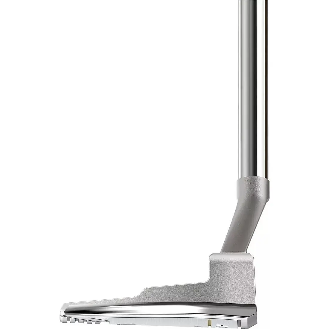 Cleveland Golf  - Cleveland HB - Silver 4