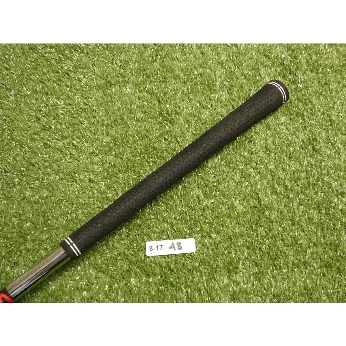 Cleveland Golf  - CBX 4 Zipcore - CBX Zipcore 3