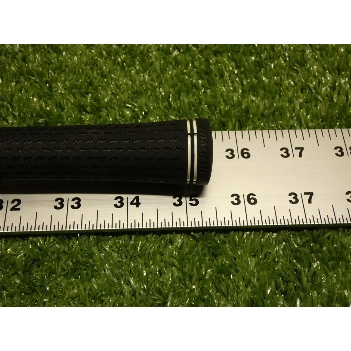 Cleveland Golf  - CBX 4 Zipcore - CBX Zipcore 4