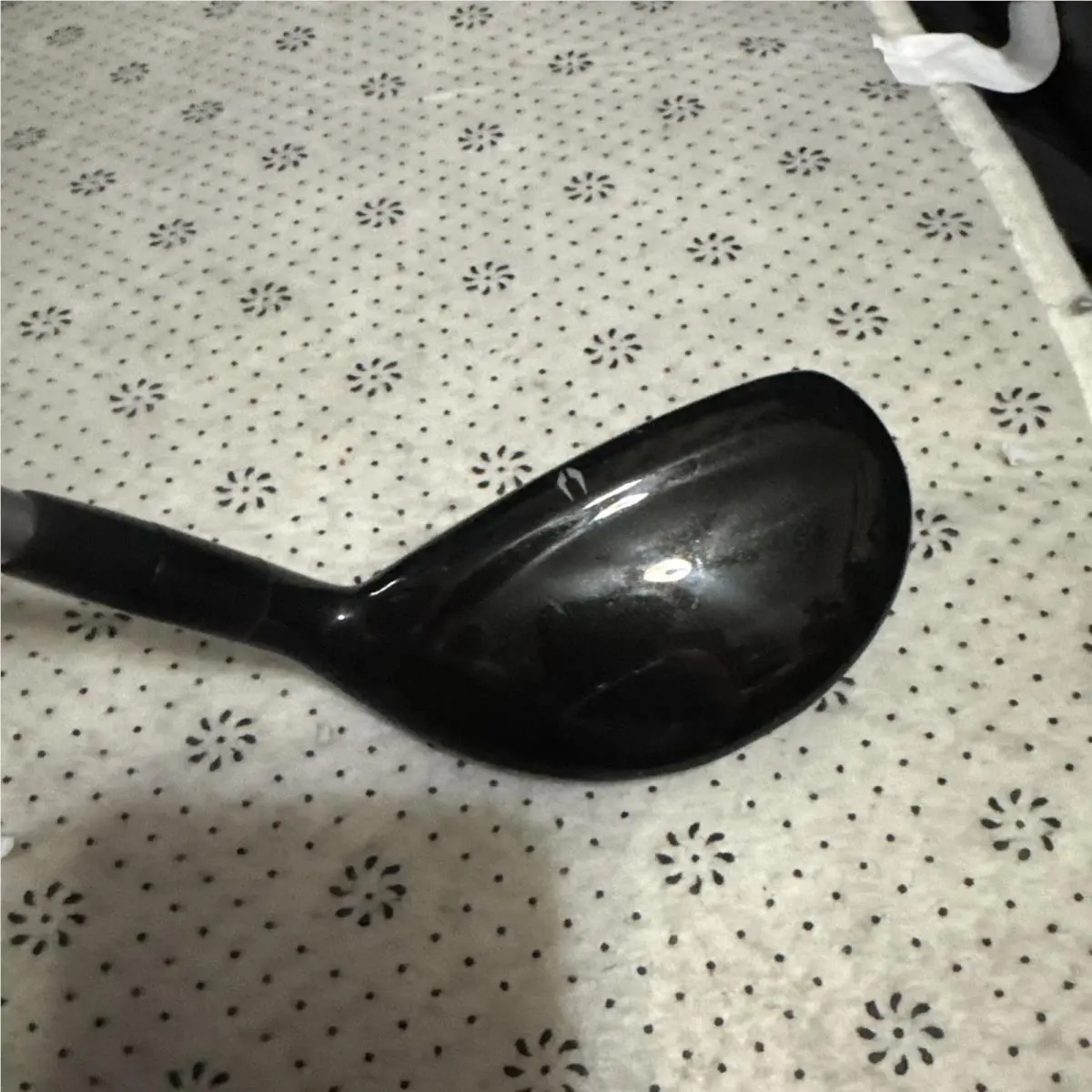 Cleveland Golf  - Cleveland Halo XL Gliderail - Halo Gliderail 4