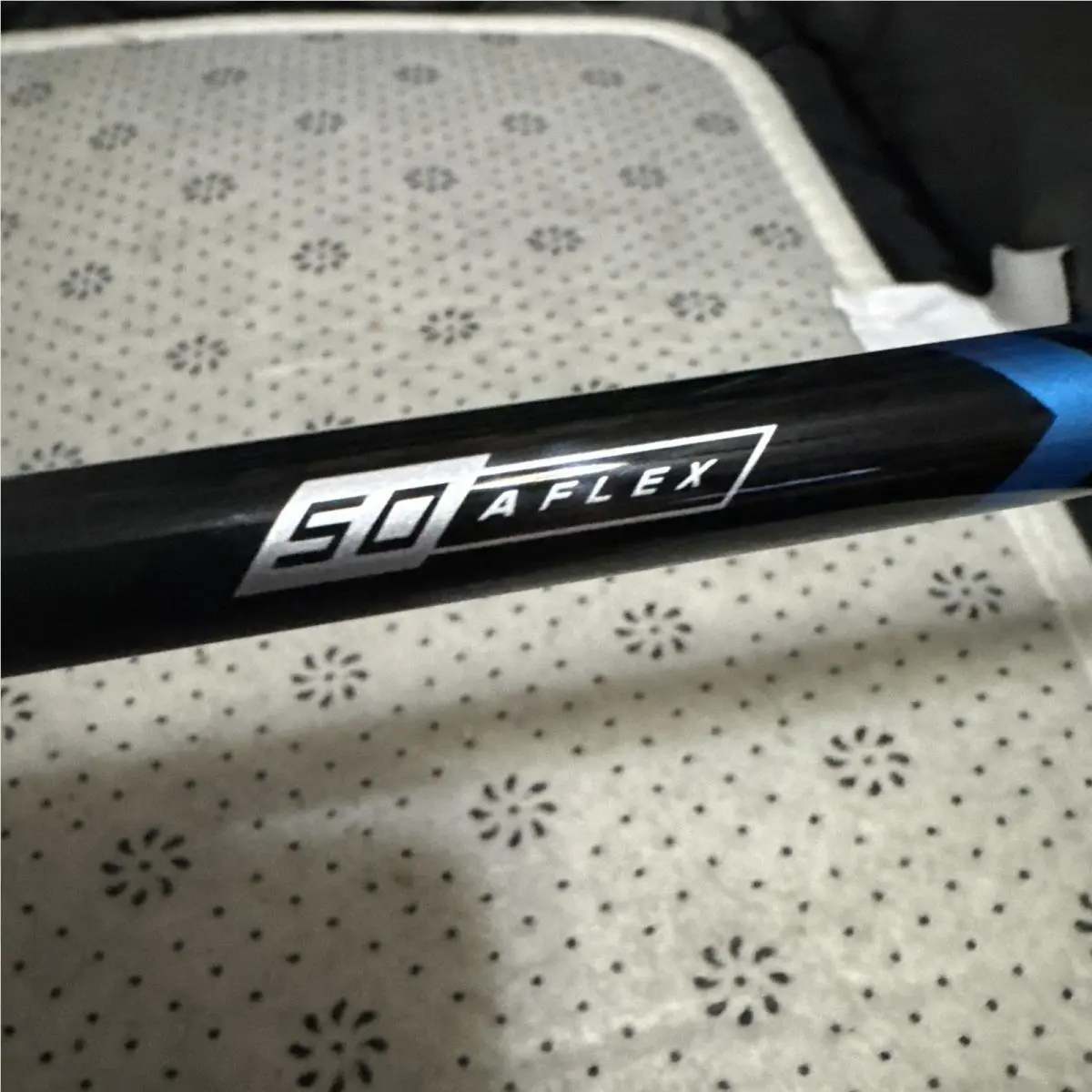 Cleveland Golf  - Cleveland Halo XL Gliderail - Halo Gliderail 7