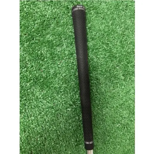 Cleveland Golf  - Cleveland RTX - RTX - Black 0