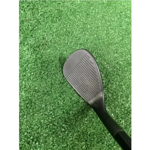 Cleveland Golf  - Cleveland RTX - RTX - Black 1