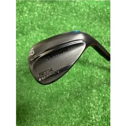 Cleveland Golf  - Cleveland RTX - RTX - Black 2