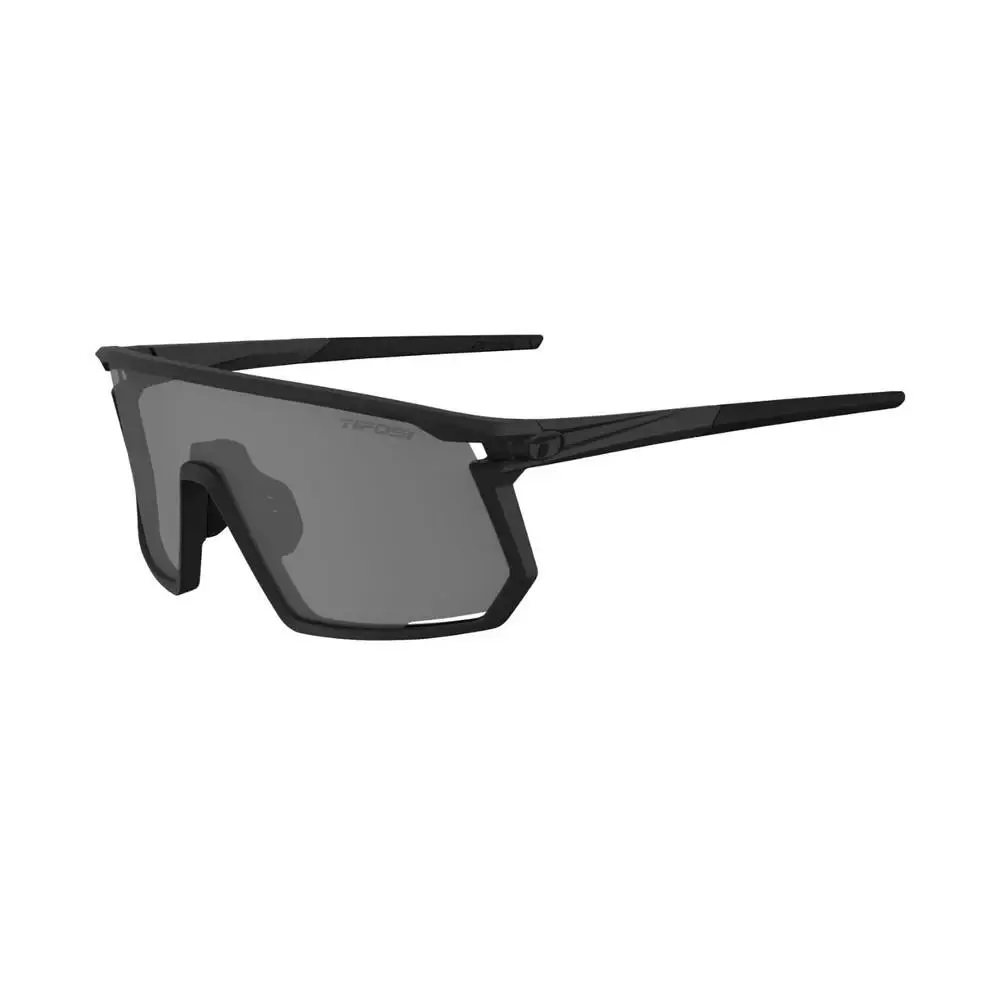 Tifosi Optics Model Moab Sunglasses Blackout 1880110501