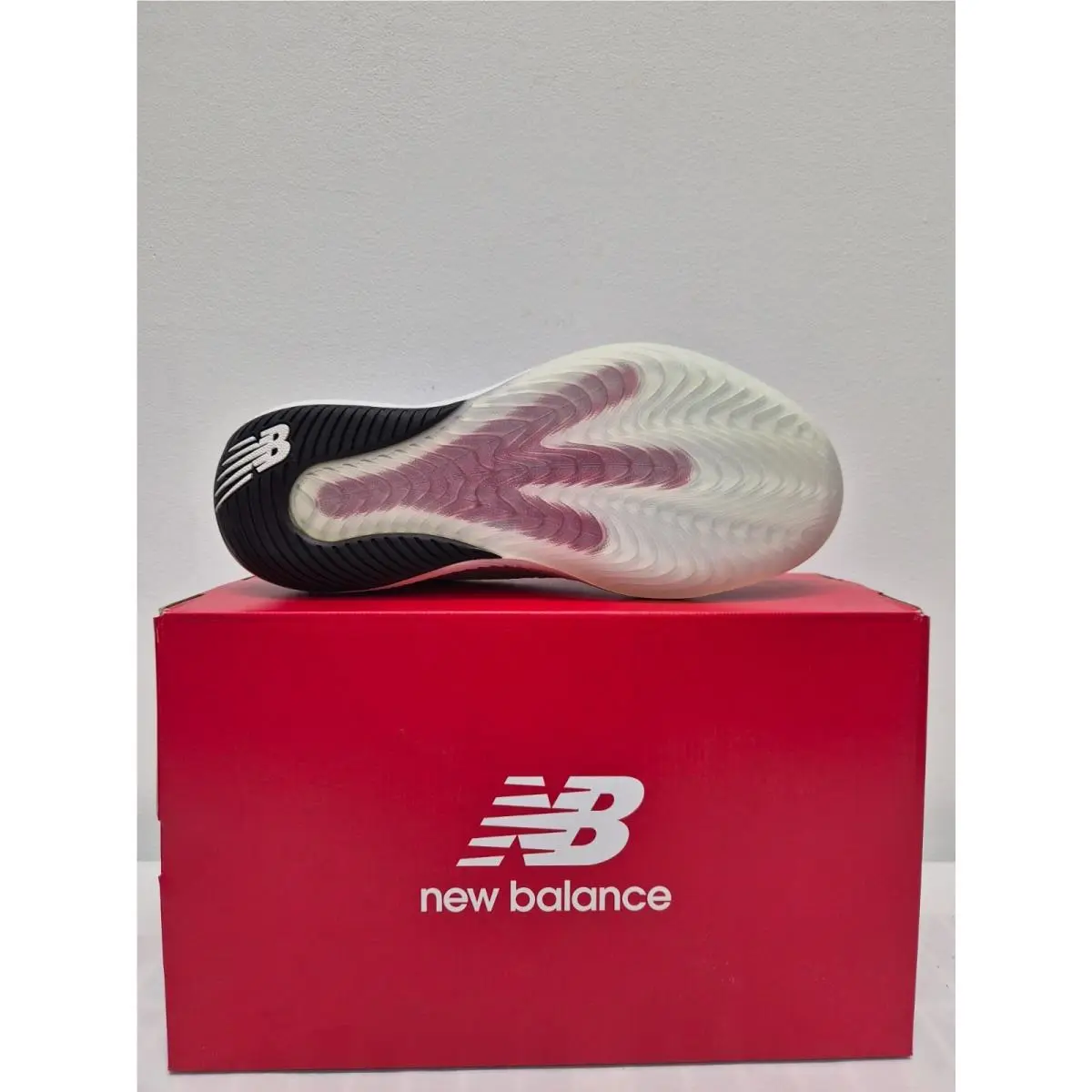 New Balance shoes - New Balance 996 - MCH996W6 - White 7