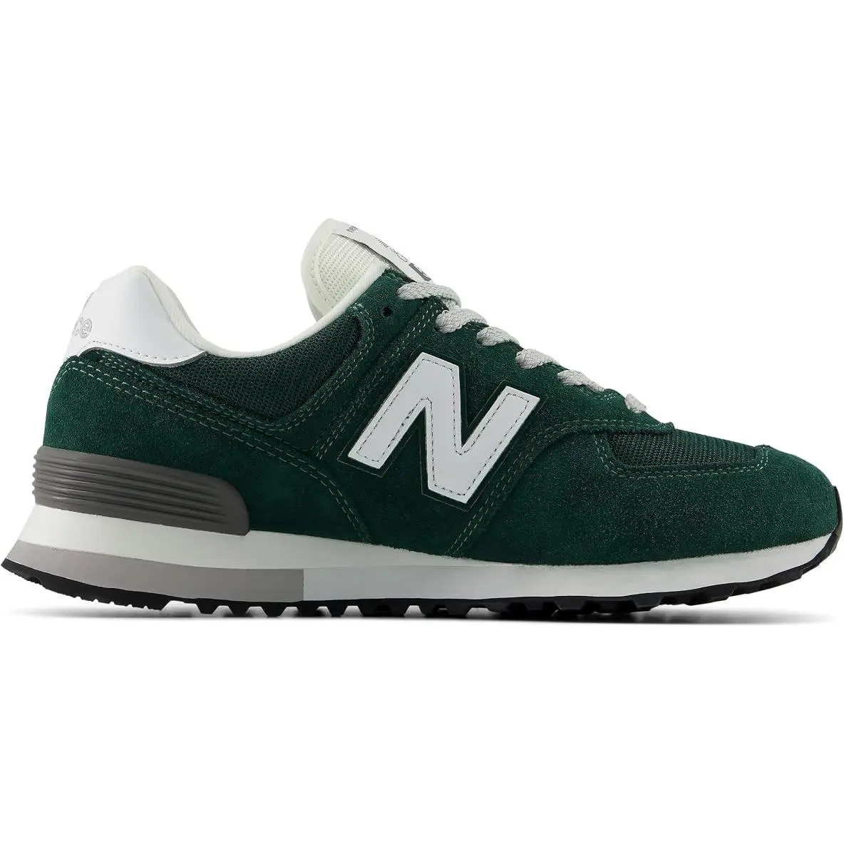 New Balance shoes - New Balance 574 - U5742SP-D - Angora/Nb 103 White 1