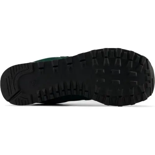 New Balance shoes - New Balance 574 - U5742SP-D - Angora/Nb 103 White 4