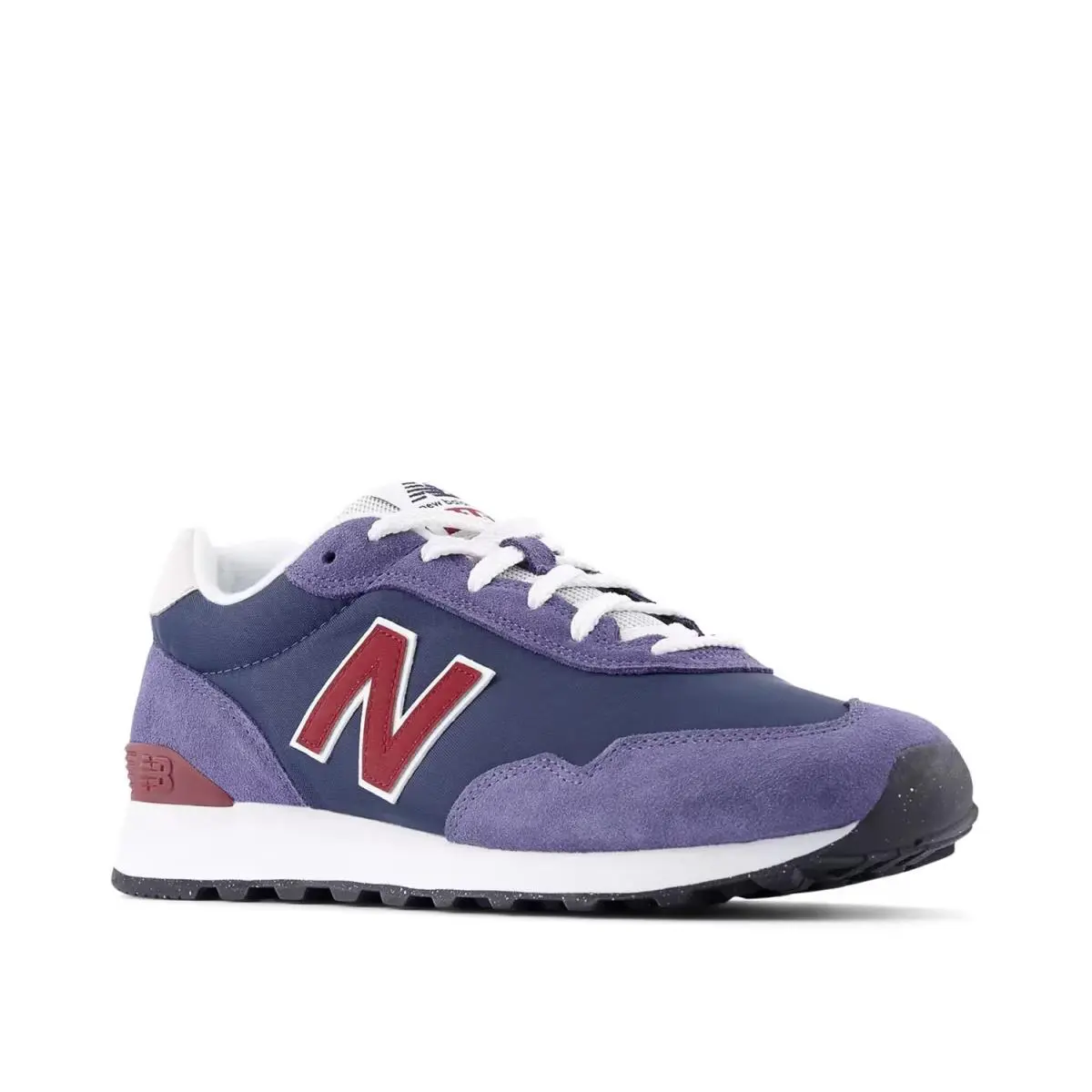 New Balance 515 v3 Sneaker - Men`s