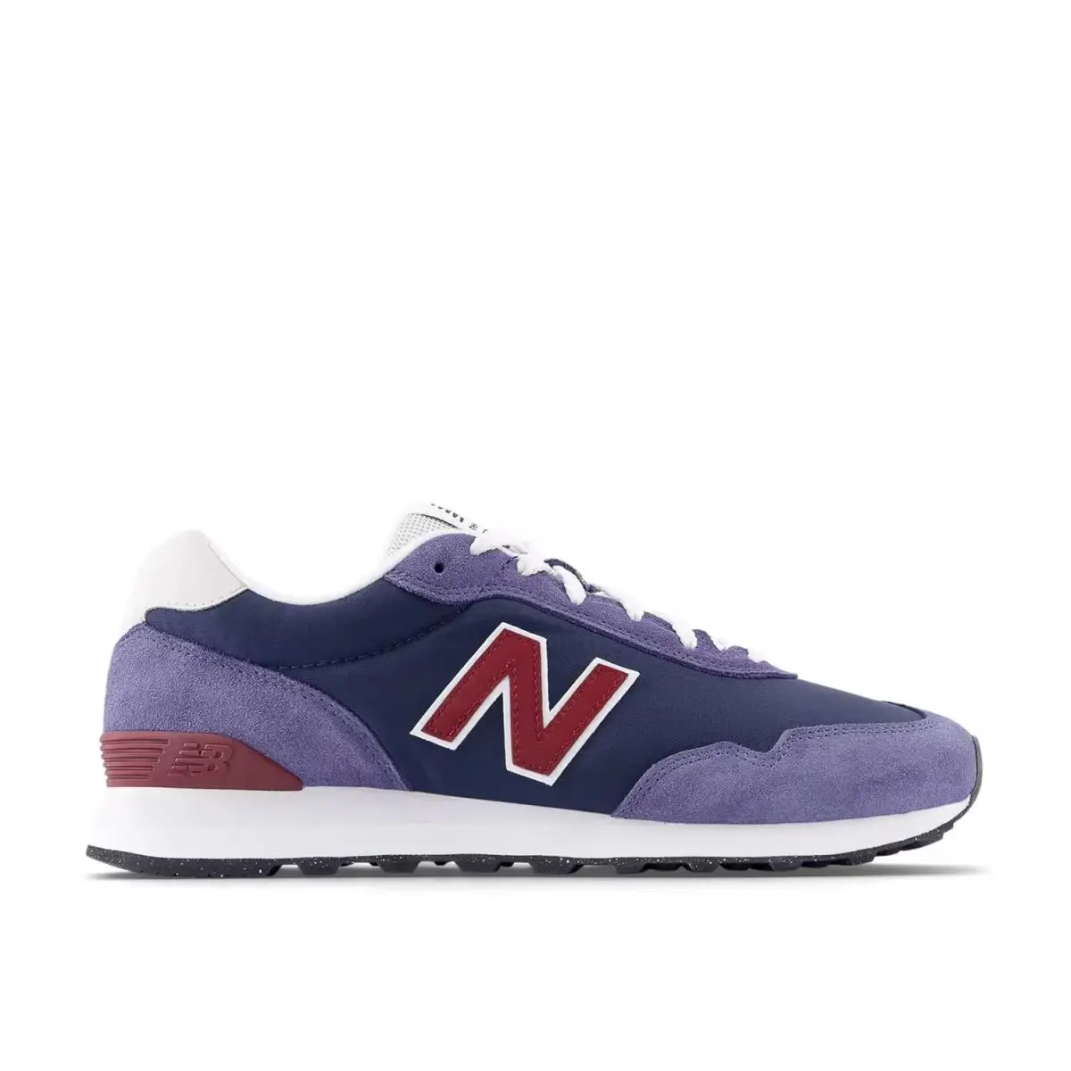 New Balance shoes - Blue 2