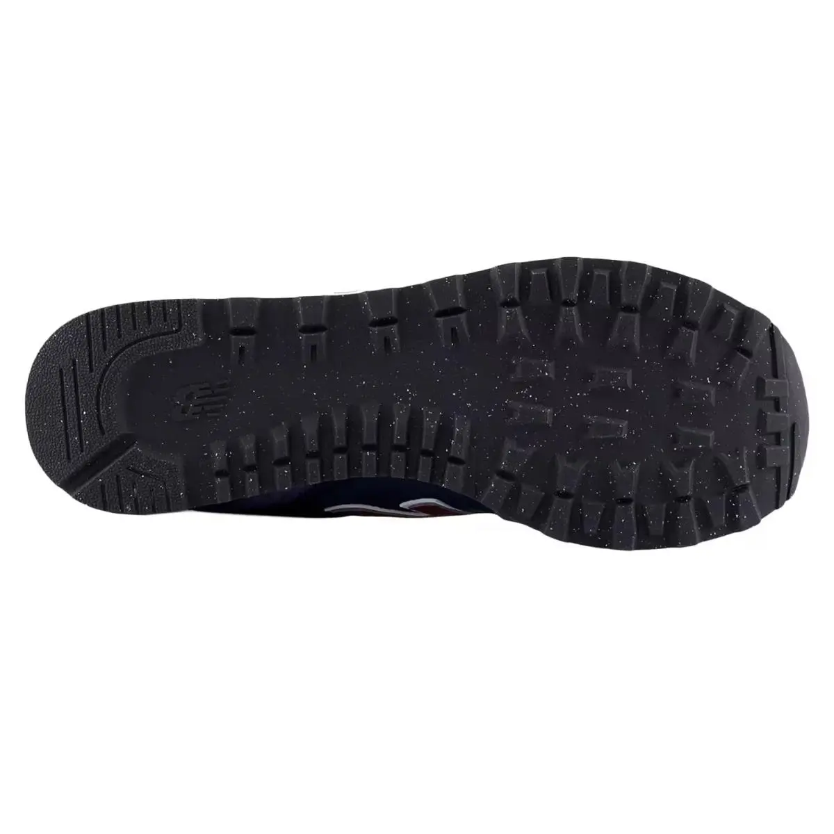 New Balance shoes - Blue 3