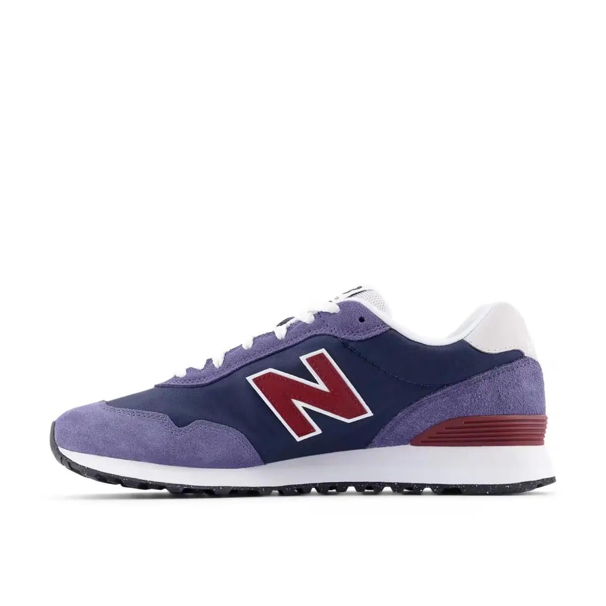 New Balance shoes - Blue 7