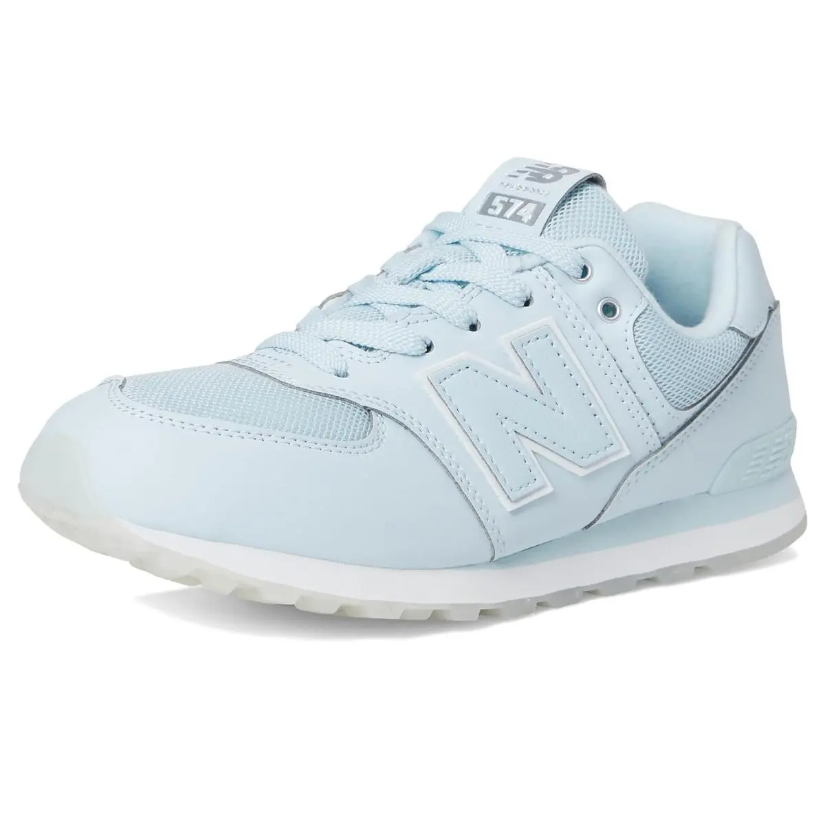 New Balance shoes - Arid Stone/Monarch Burgundy 26
