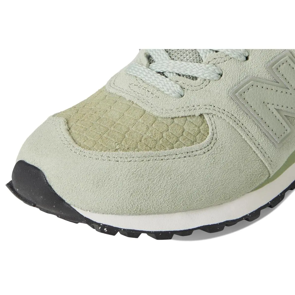 New Balance shoes - Arid Stone/Monarch Burgundy 32