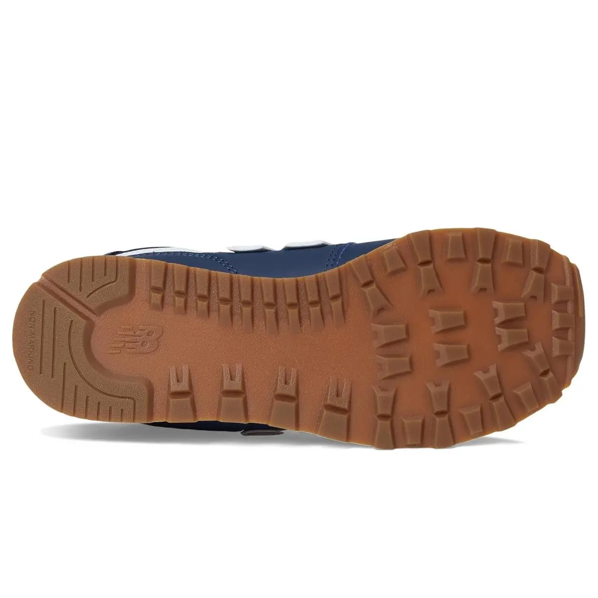 New Balance shoes - Arid Stone/Monarch Burgundy 36