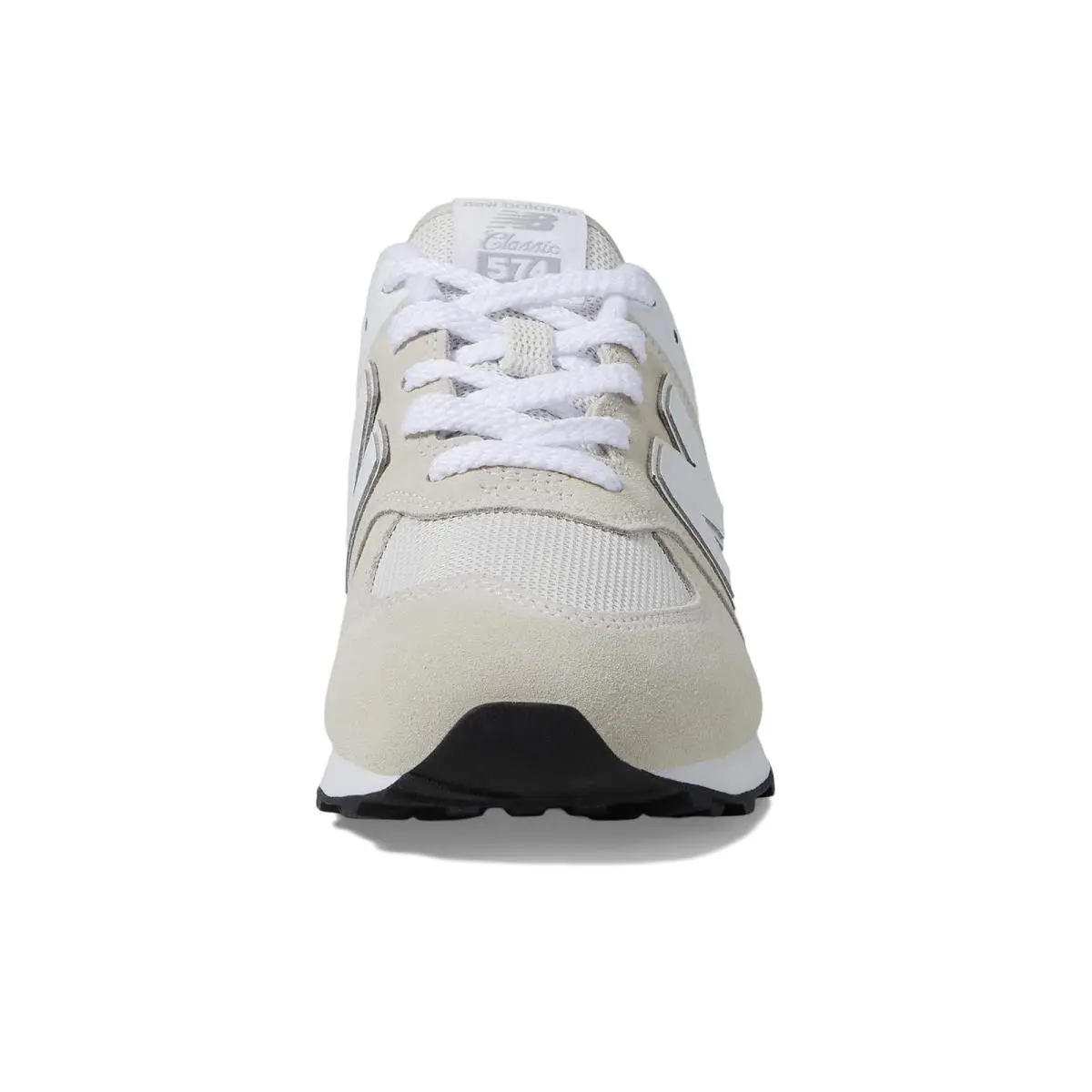 New Balance shoes - Arid Stone/Monarch Burgundy 46