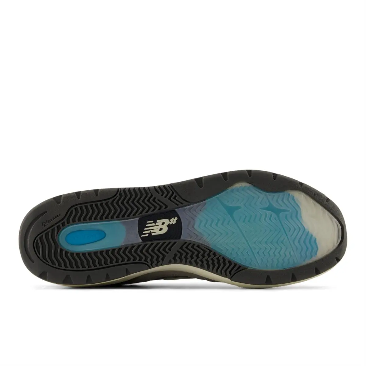 New Balance shoes - UN933GRY-D - UN933GRY-D - Marblehead 1