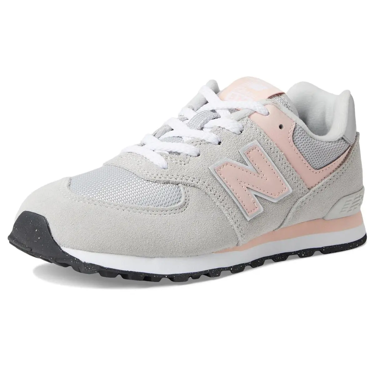 New Balance shoes - Black/Black 29