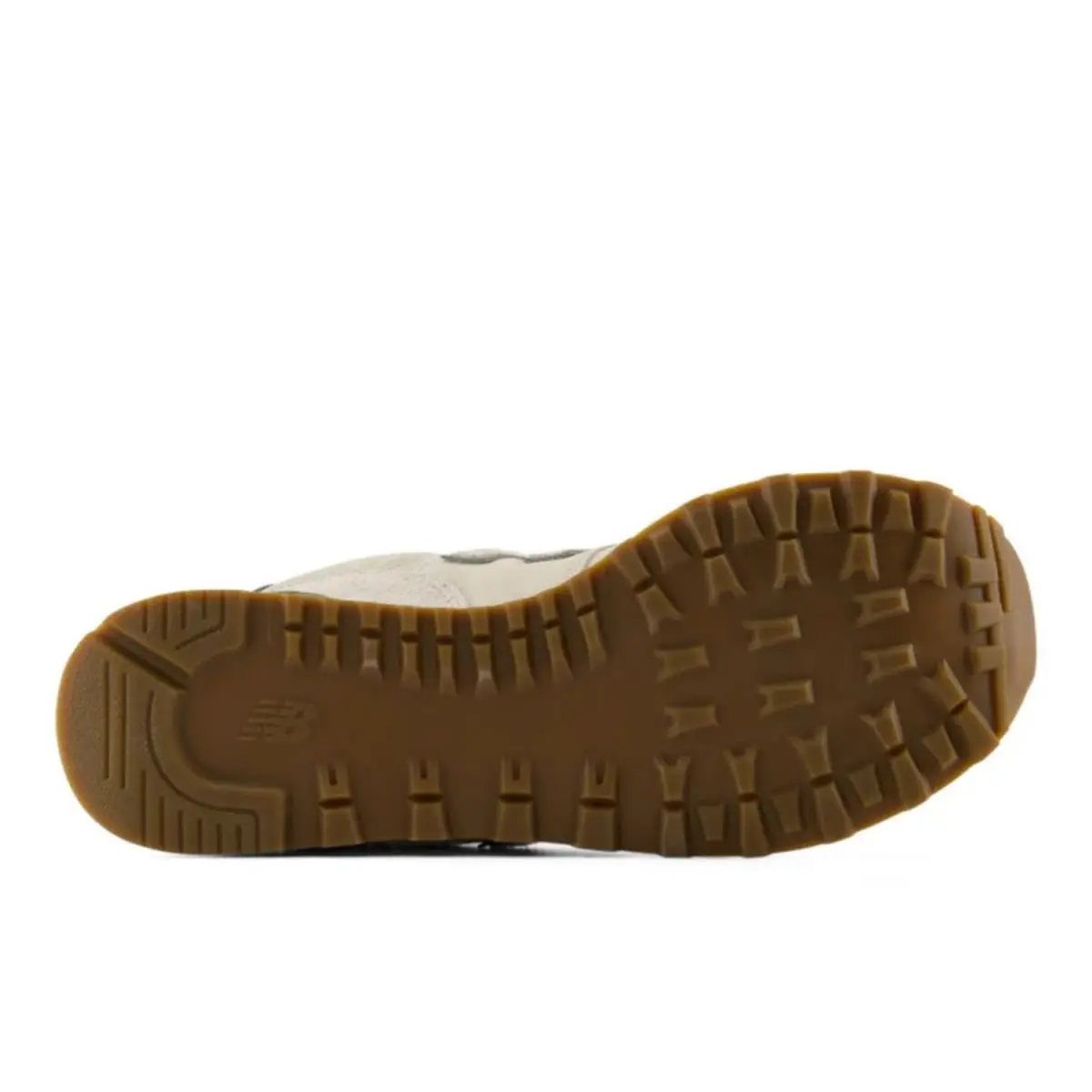 New Balance shoes - New Balance 574 U5745DJ - U5745DJ - Beige 28