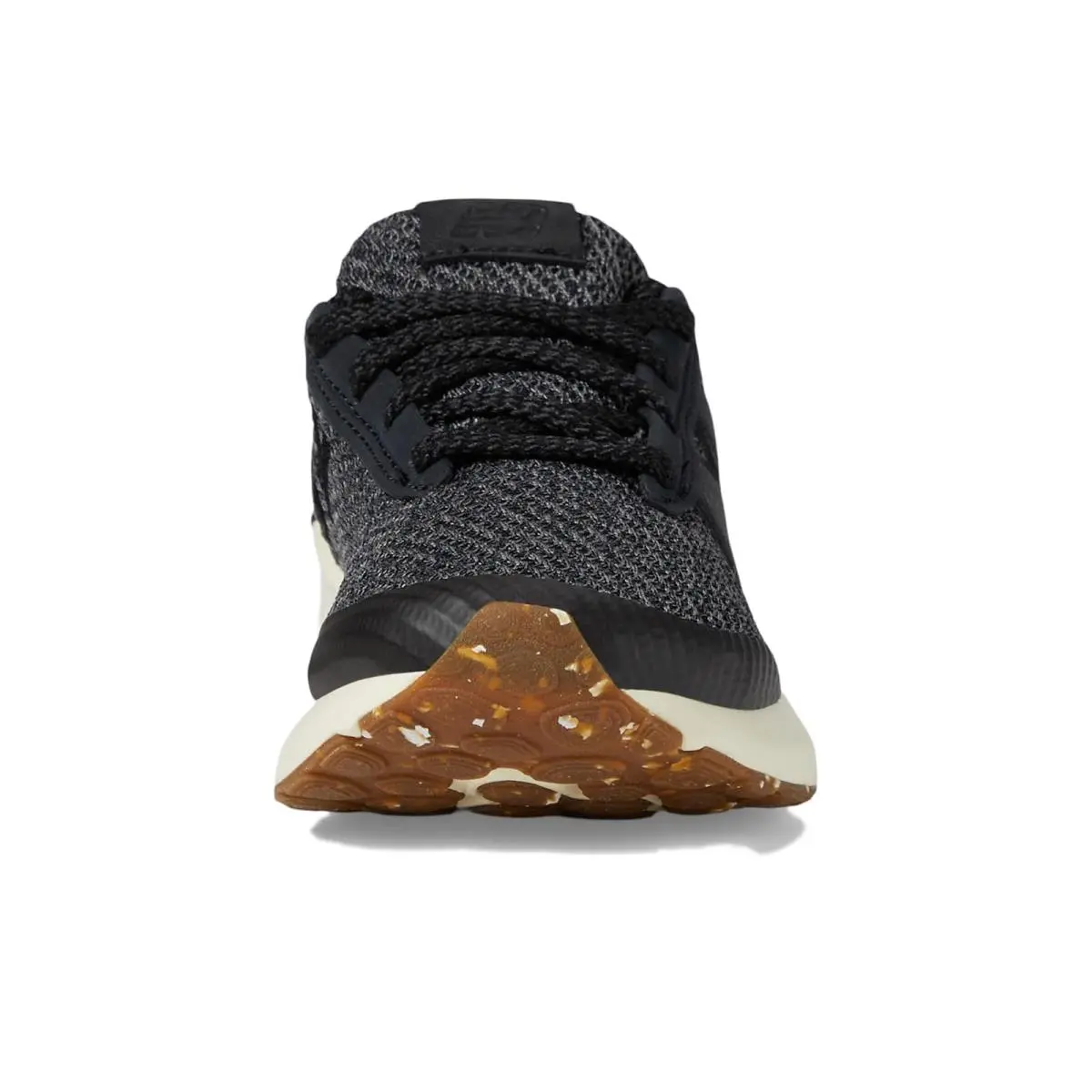 New Balance shoes - Black/Angora 1