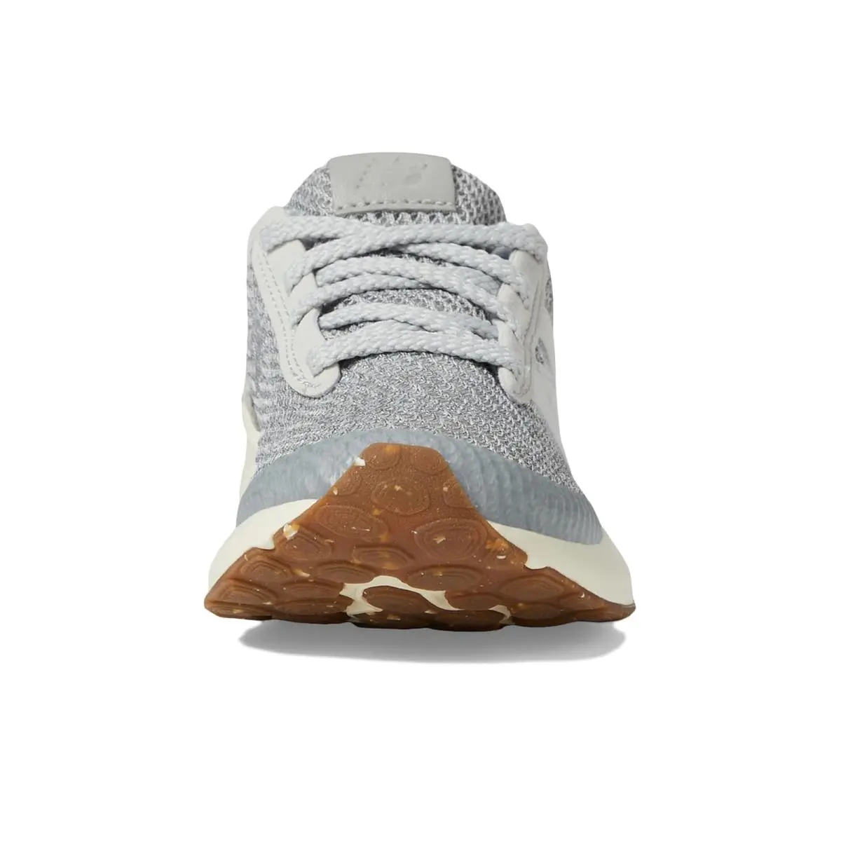 New Balance shoes - Black/Angora 20