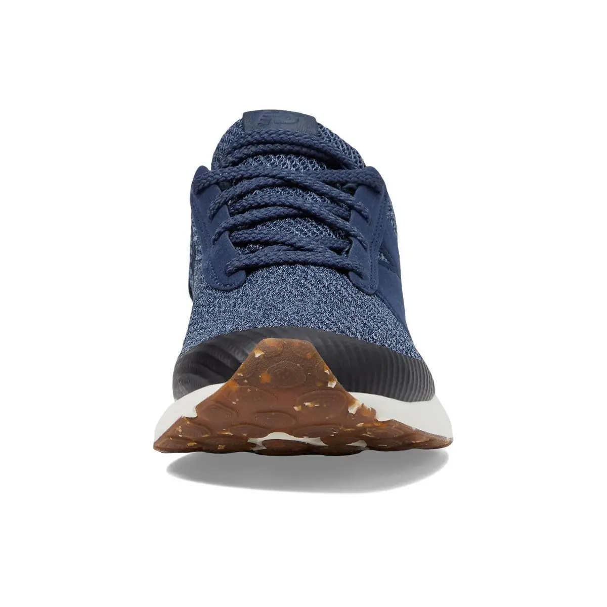 New Balance shoes - Black/Angora 33