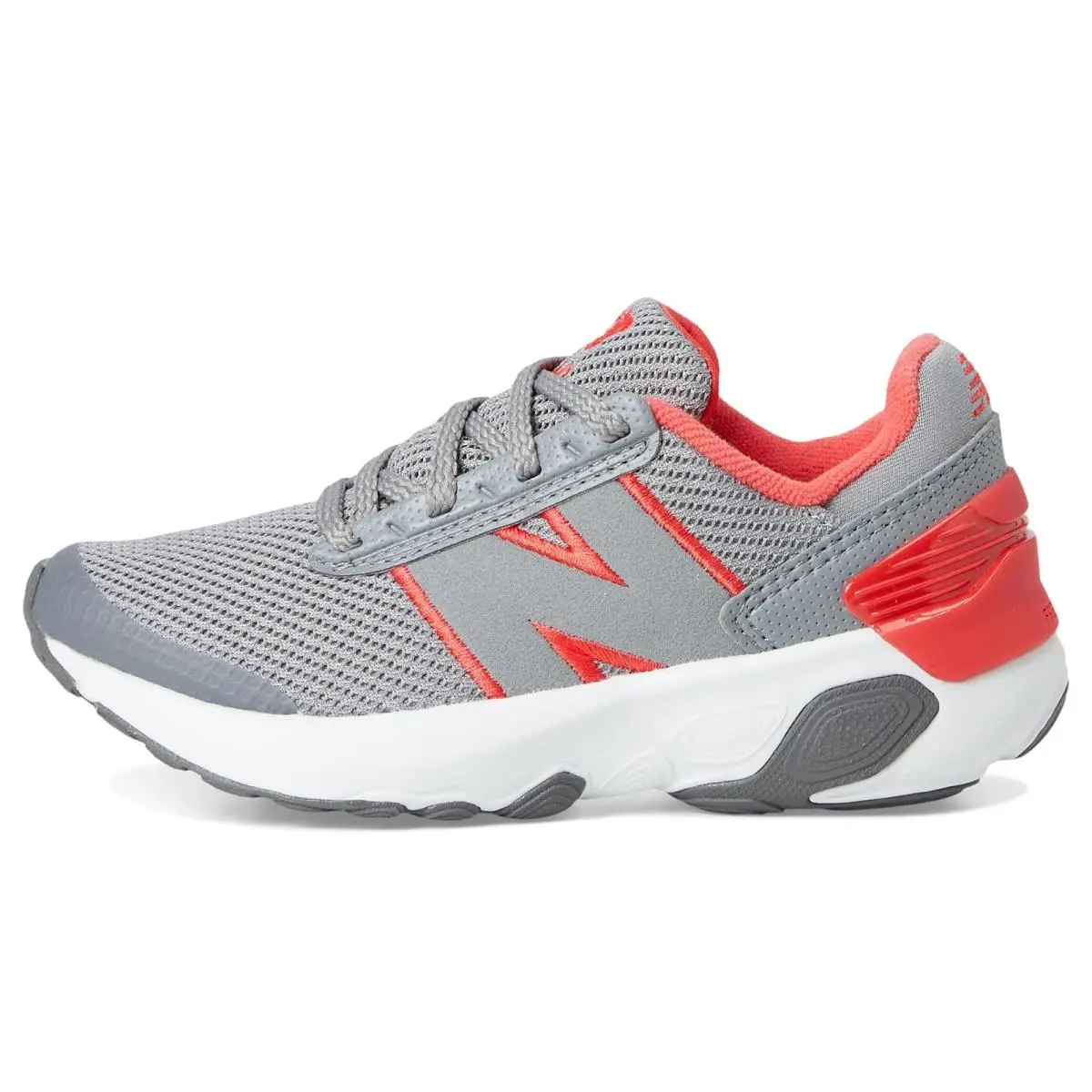 New Balance shoes - Black/Angora 53