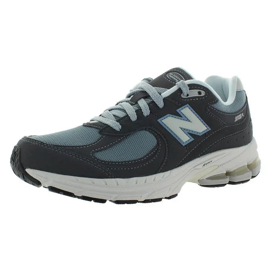 New Balance 2002 GS Girls Shoes