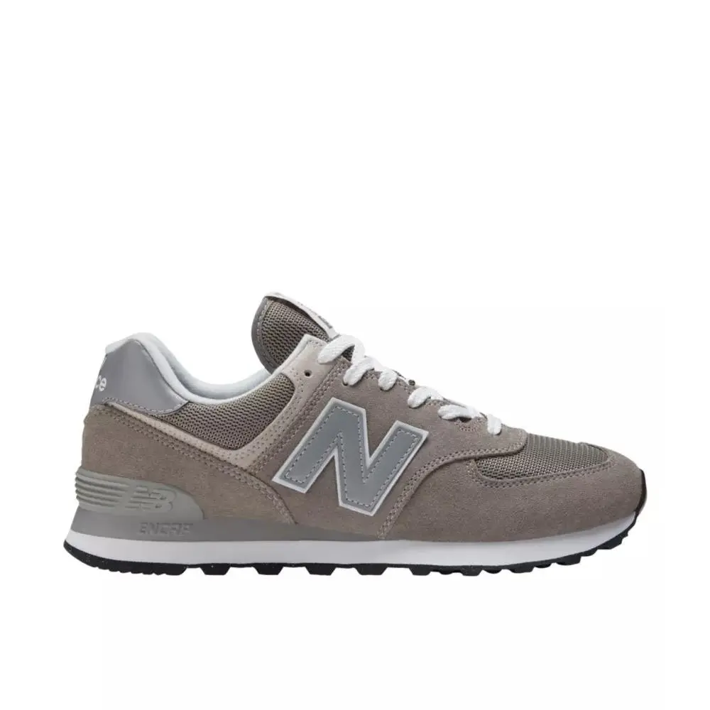 Men`s New Balance 574V3 Walking Shoes