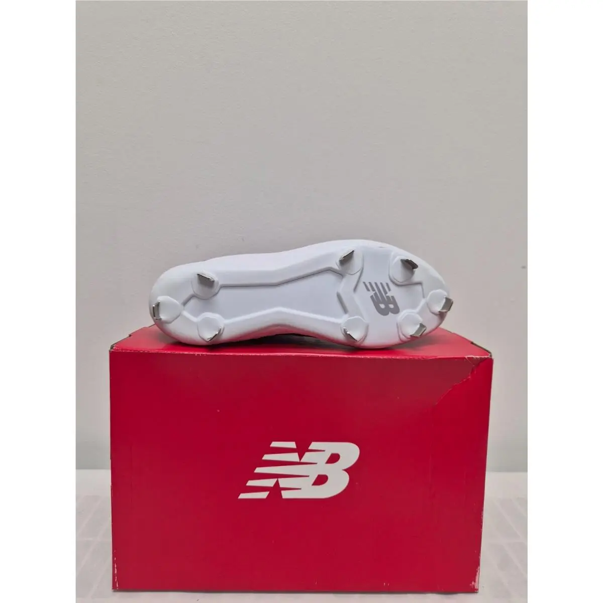 New Balance shoes - NEW BALANCE FRESH FOAM X VELO v3 - SMVELOK3 - Black 2