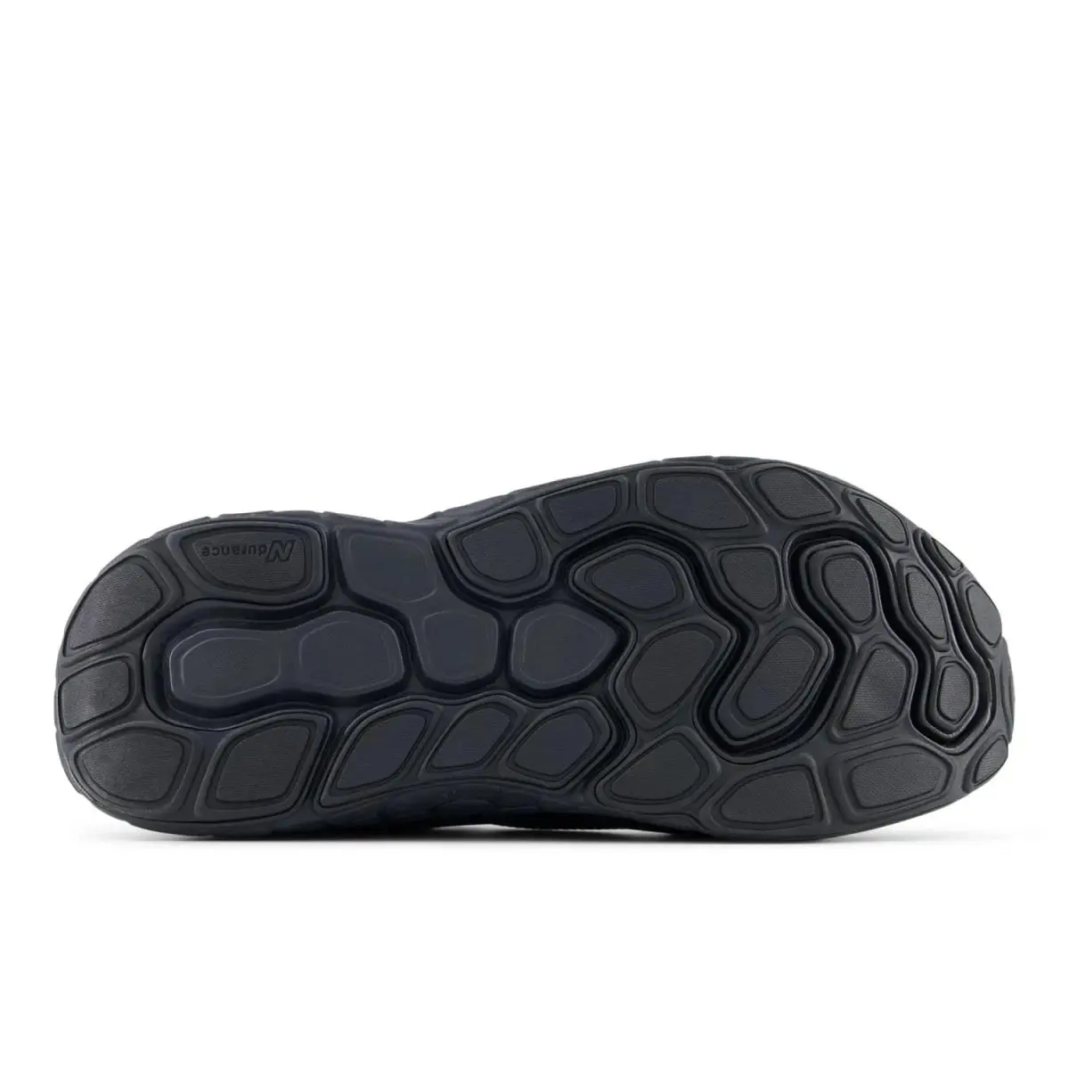 New Balance shoes - New Balance Fresh Foam X Kaiha MKAIRCB1 - MKAIRCB1 - Black 1
