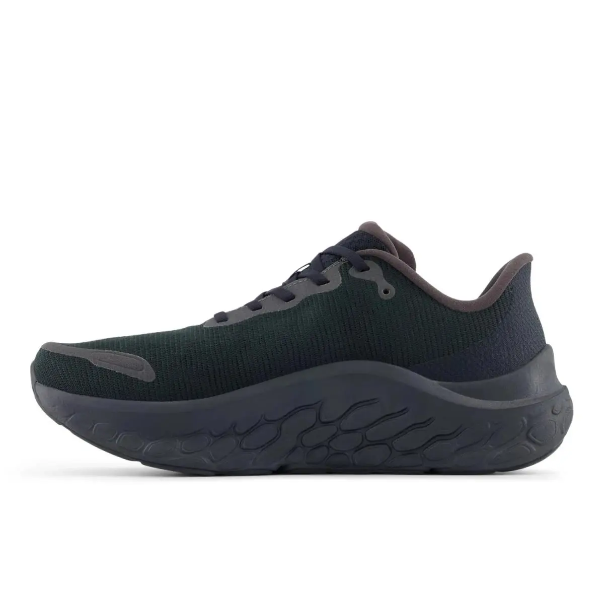 New Balance shoes - New Balance Fresh Foam X Kaiha MKAIRCB1 - MKAIRCB1 - Black 6