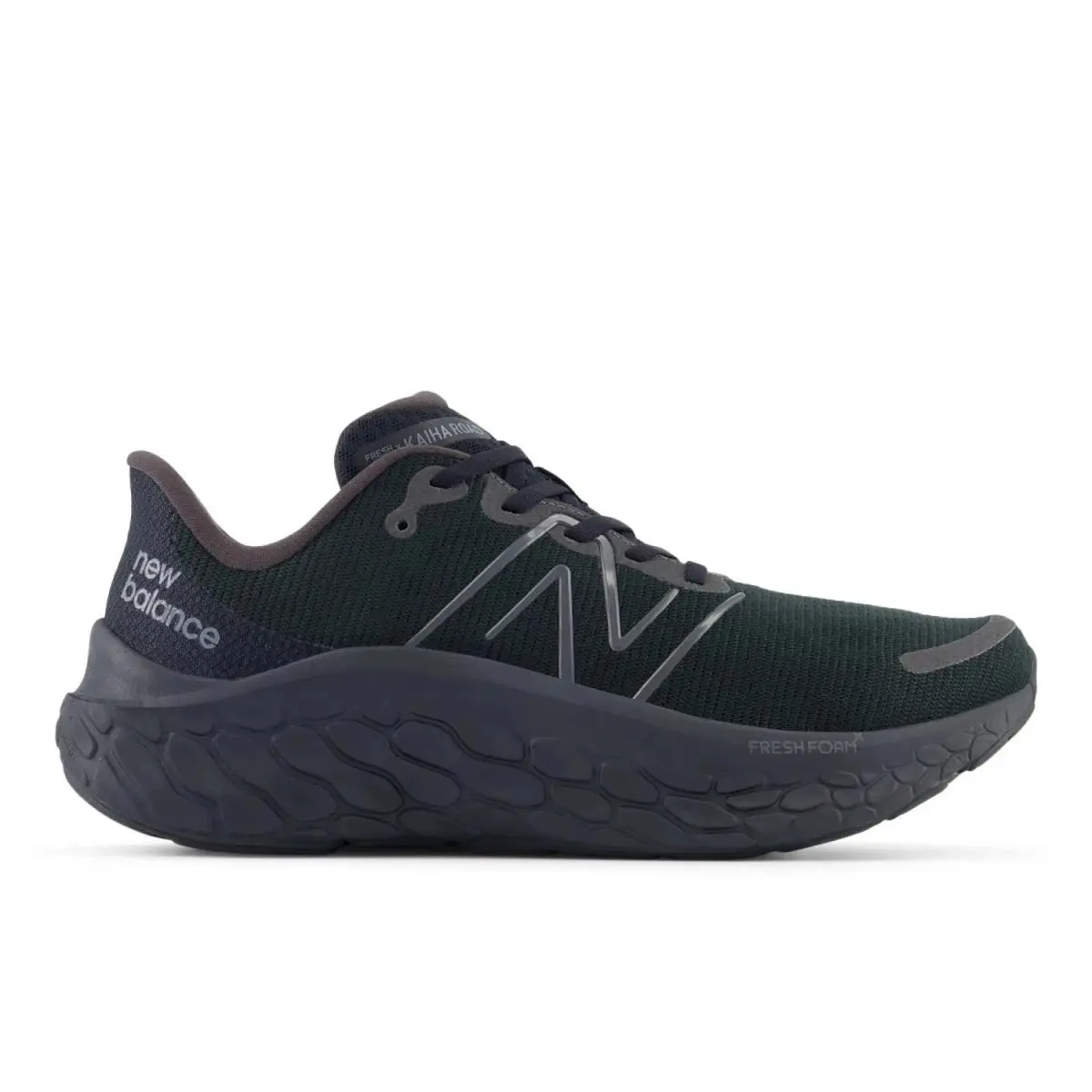 New Balance shoes - New Balance Fresh Foam X Kaiha MKAIRCB1 - MKAIRCB1 - Black 2