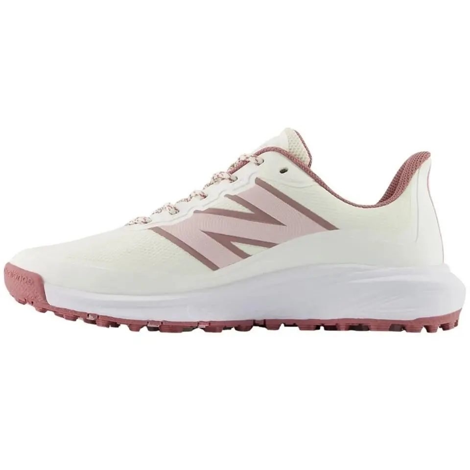New Balance shoes - Fresh Foam Contend V3 - Fresh Foam Contend - Sand 0