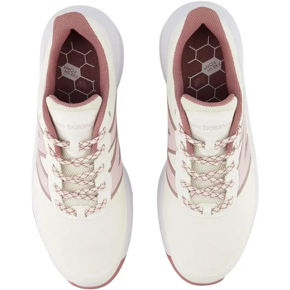 New Balance shoes - Fresh Foam Contend V3 - Fresh Foam Contend - Sand 1