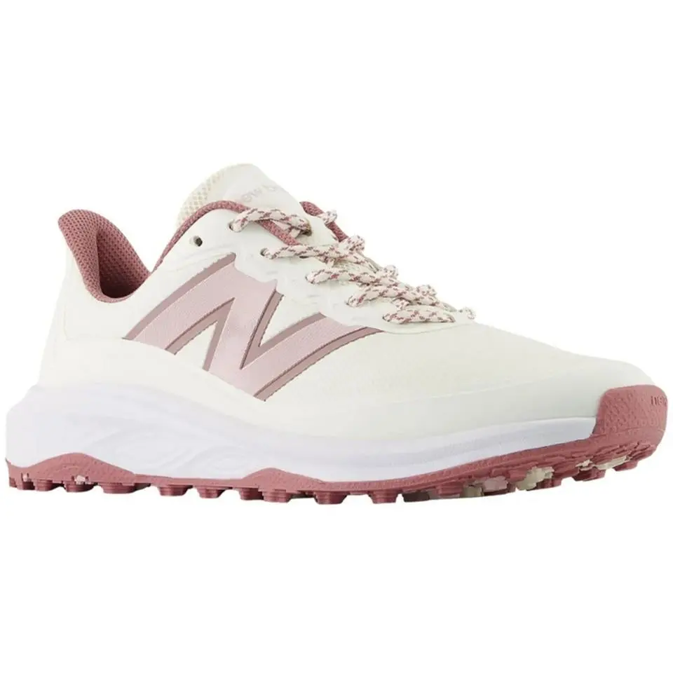 New Balance shoes - Fresh Foam Contend V3 - Fresh Foam Contend - Sand 3