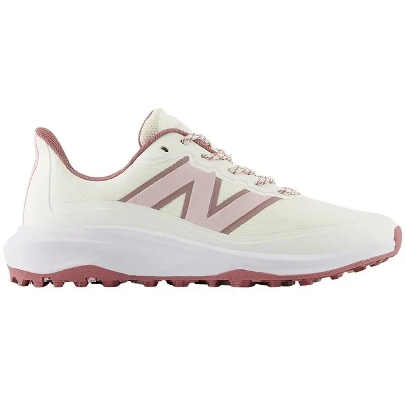 New Balance shoes - Fresh Foam Contend V3 - Fresh Foam Contend - Sand 4