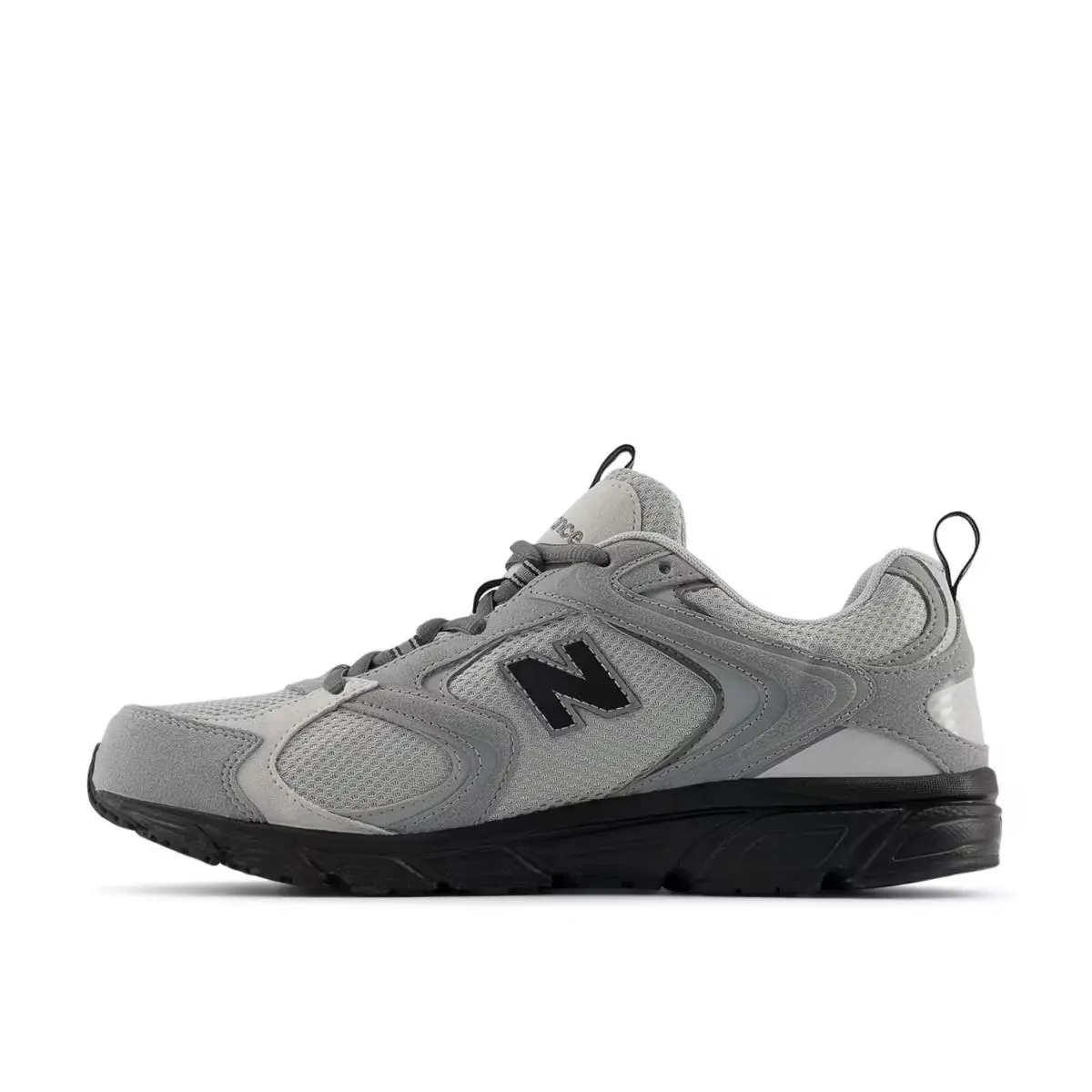 New Balance shoes - Grey 6