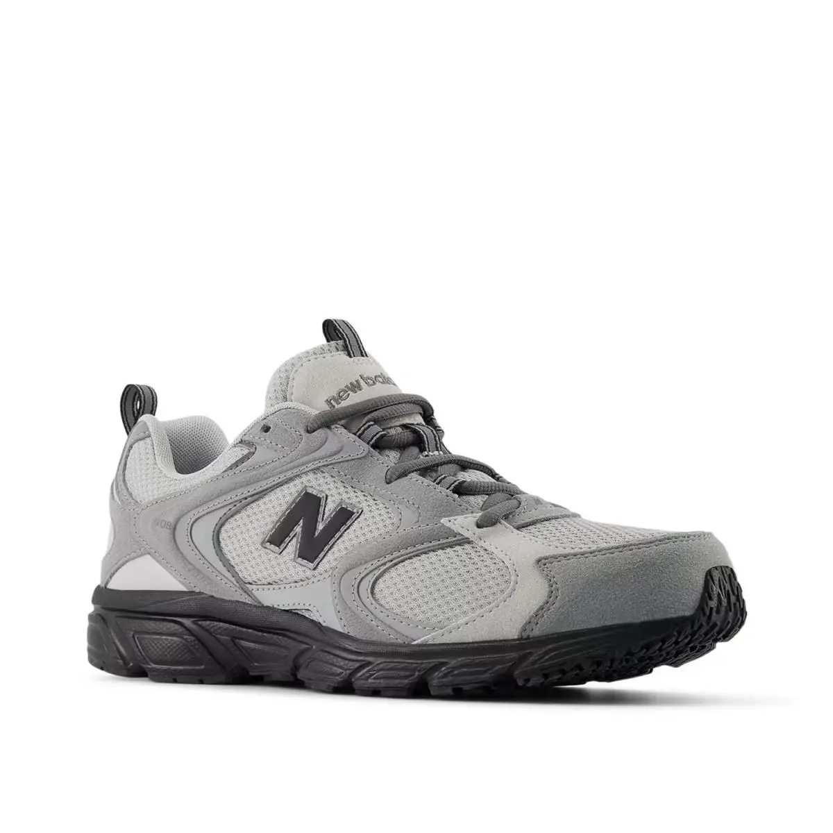 New Balance shoes - Grey 8