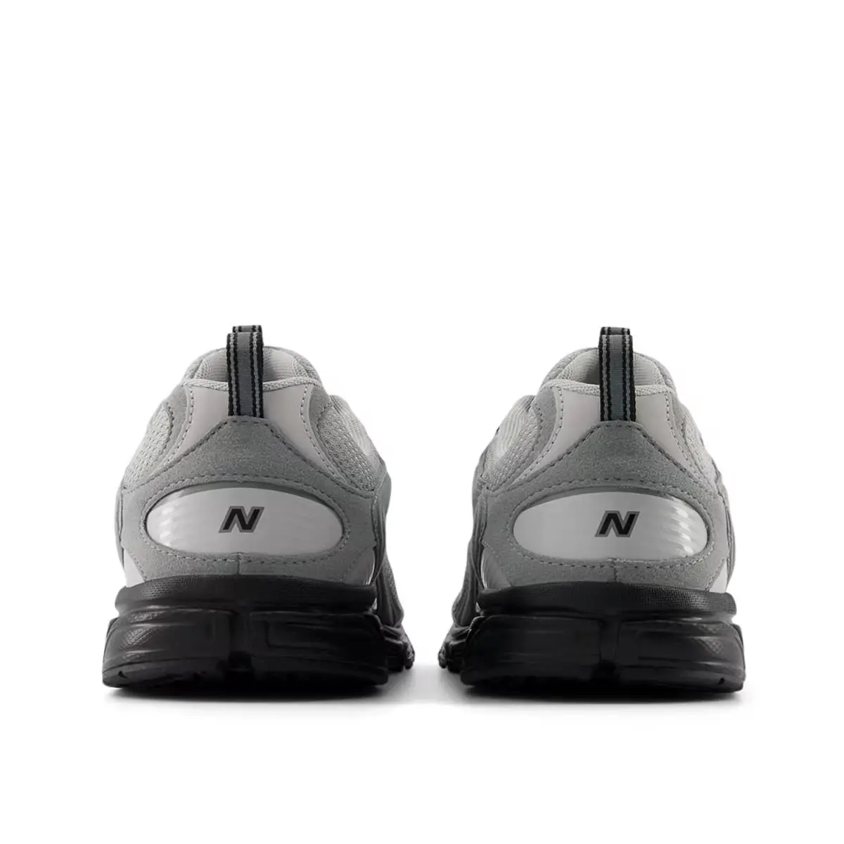 New Balance shoes - Grey 11