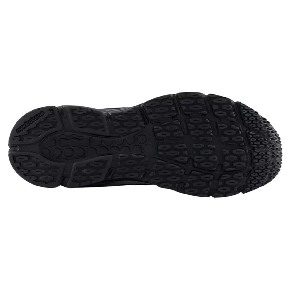 New Balance shoes - Grey 13