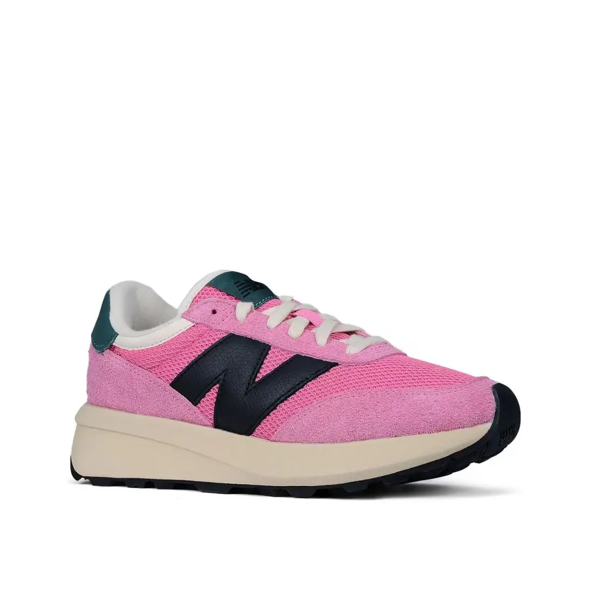 New Balance 370 Sneaker