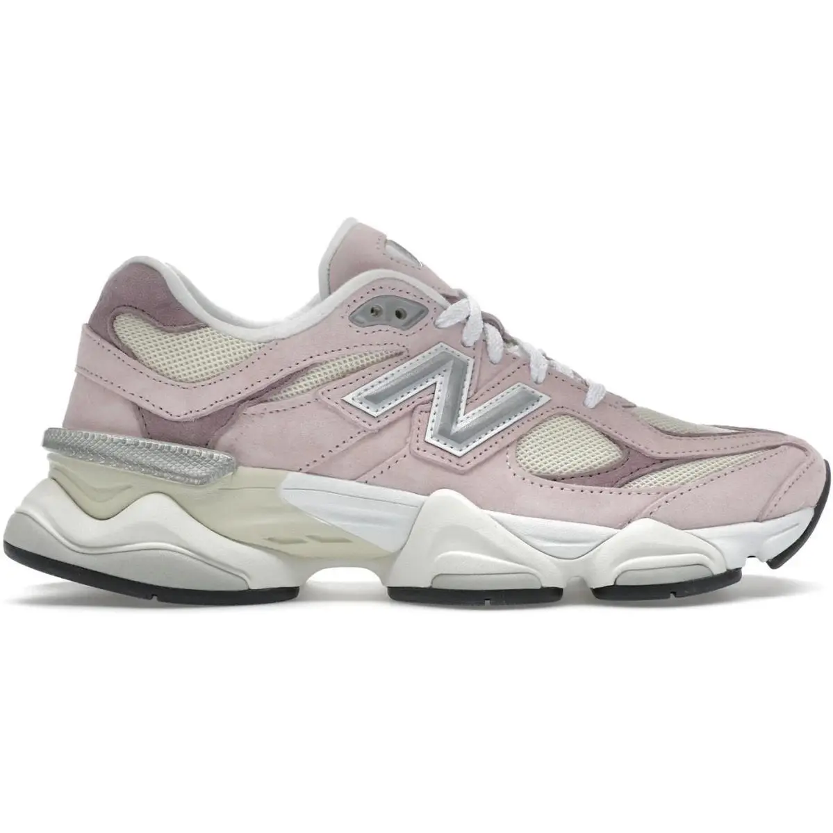 New Balance 9060 Rose Sugar Angora U9060LBC