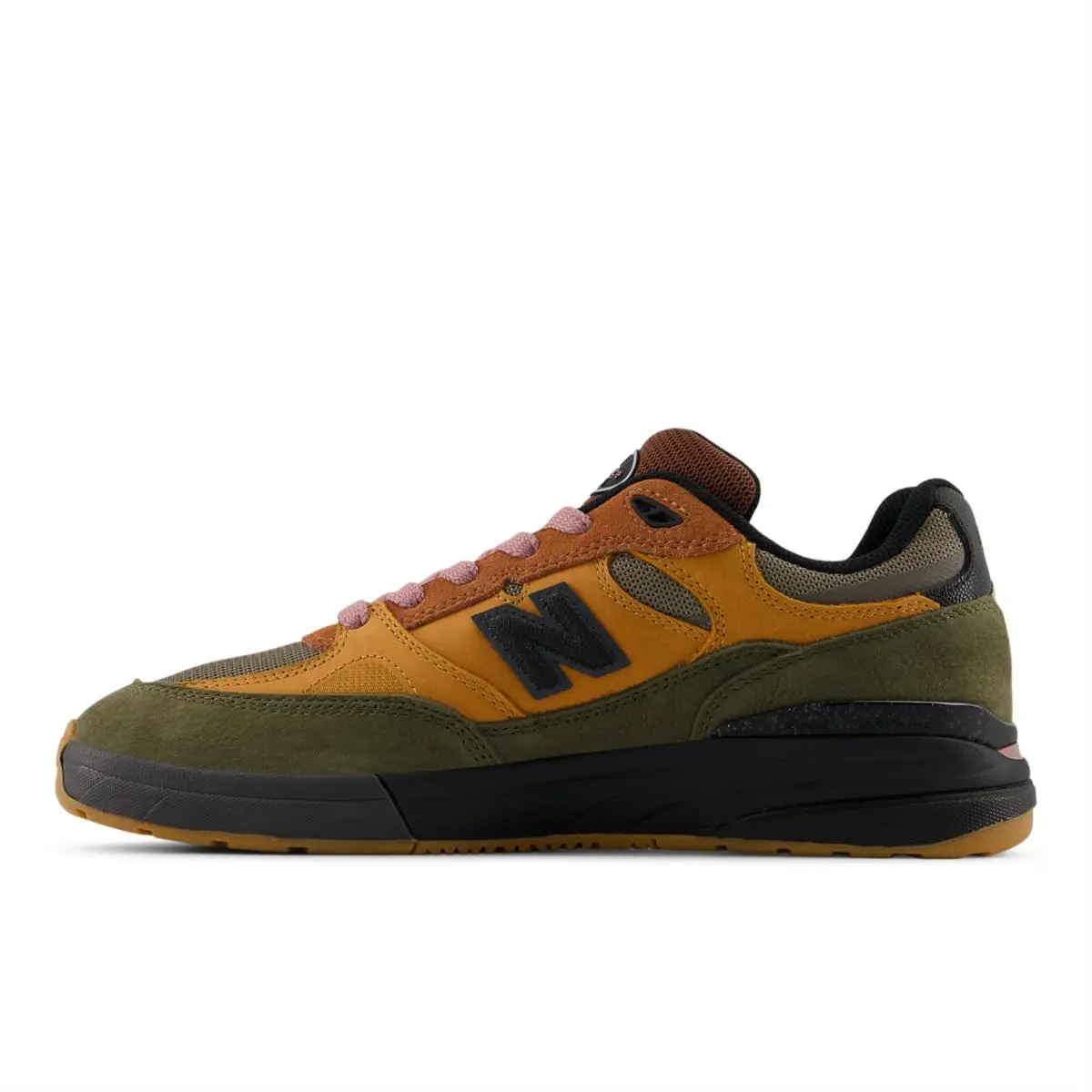 New Balance shoes - NM933LOT-D - NM933LOT-D - TRUE 0