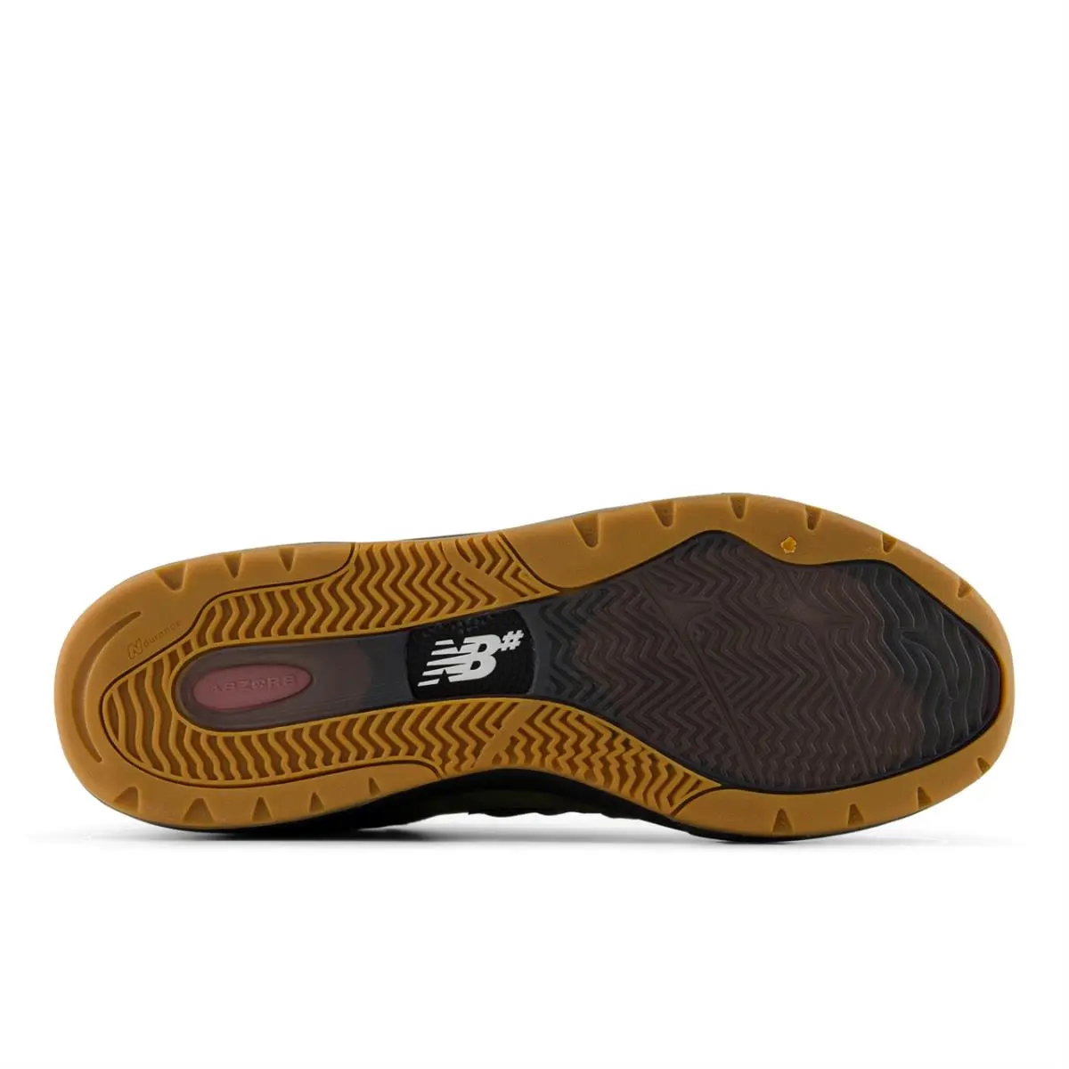 New Balance shoes - NM933LOT-D - NM933LOT-D - TRUE 1
