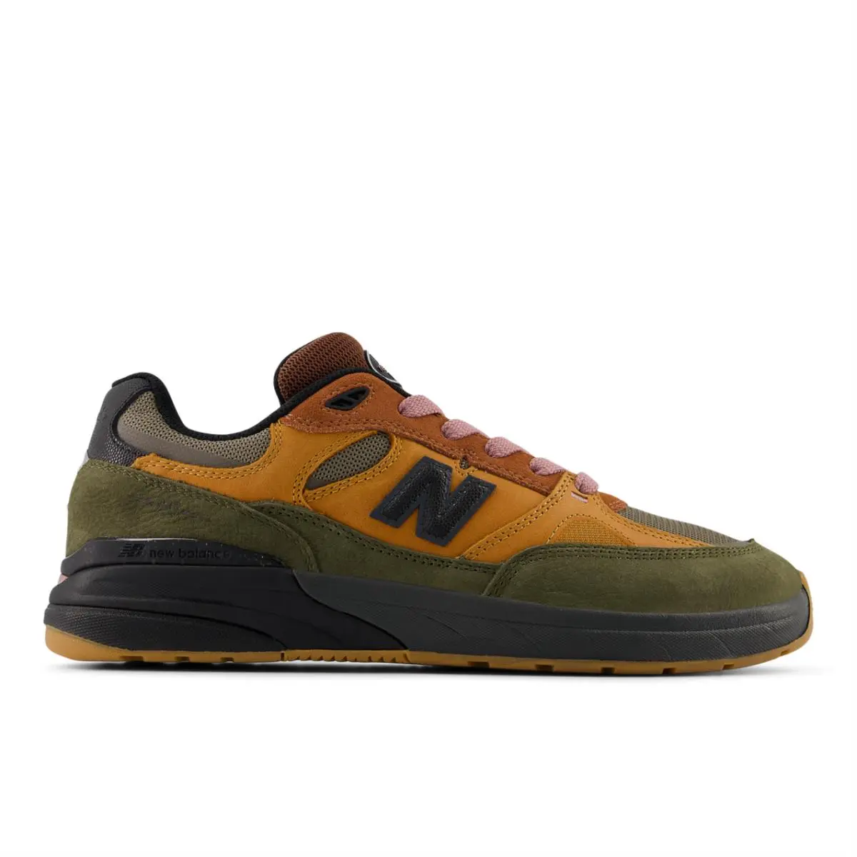 New Balance shoes - NM933LOT-D - NM933LOT-D - TRUE 4