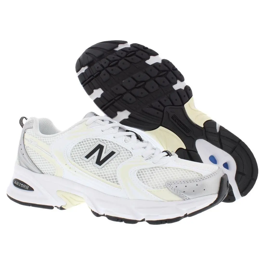 New Balance 530 Unisex Shoes